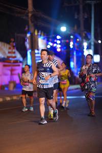 BIB: 
                            <button type="button" onclick="openModal(23709336)" class="btn btn-primary btn-sm float-right btn-popup" data-toggle="modal" data-target=".modal-high-quality">
                        <i class="fas fa-shopping-cart"></i> Add to Cart
                    </button>
                                            <button type="button" onclick="isThisMe(23709336, true)" class="btn btn-success btn-sm float-right btn-popup btn-isme hidden" data-toggle="tooltip" data-placement="bottom" title="นี่คือรูปของคุณใช่ไหม คลิกที่นี่เพื่อเอาเข้าอัลบั้ม">
                        <i class="fas fa-plus"></i> Add to album
                    </button>
                    <button type="button" onclick="isThisMe(23709336, false)" class="btn btn-warning btn-sm float-right btn-popup btn-isnotme hidden">
                        <i class="fas fa-ban"></i> Remove from album
                    </button>